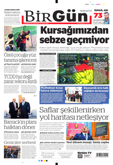 Bi̇rgün