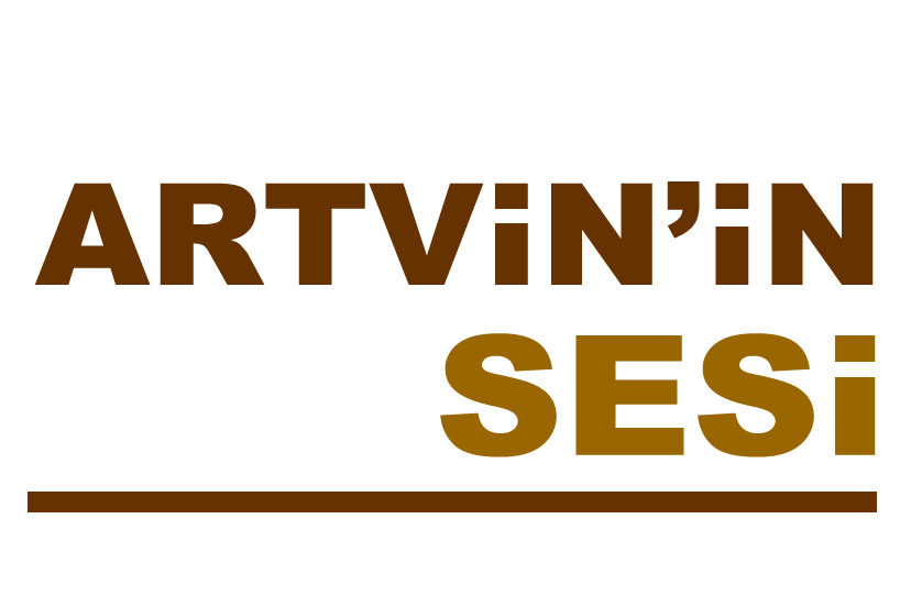 Çerez Politikası
