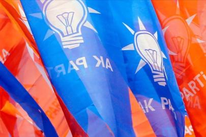 AK Parti, Akçakoca Belediyesi'ndeki seçimle ilgili kararını verdi