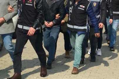 20 ilde yasa dışı bahis operasyonu: 180 milyar liralık kripto trafiği belirlendi, 59 zanlı gözaltında