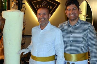 35 kişiye mezar olmuştu. Ezgi Apartmanı davasında kolon kesen sanıklara 876'şar yıl hapis talebi