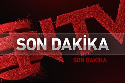 ABD Dışişleri Bakanı Rubio: Başkan Trump, Türkiye'deki NATO zirvesine katılacak