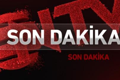 Adalar ve Silifke belediye başkanları görevden uzaklaştırıldı