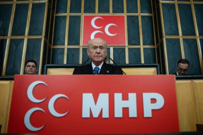 Bahçeli "Adını doğru koyalım" dedi. Zengezur Koridoru'yla ilgili neler biliniyor?