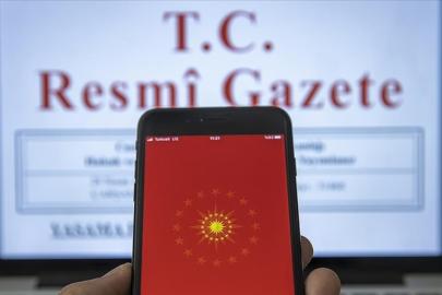 Bitlis ile Muş arasındaki il sınırı hakkında karar