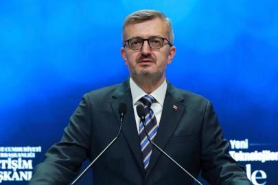Burhanettin Duran: 2026 Ankara Zirvesi, Türkiye'nin NATO içindeki yükselen ağırlığını gösteren diplomatik bir sahne