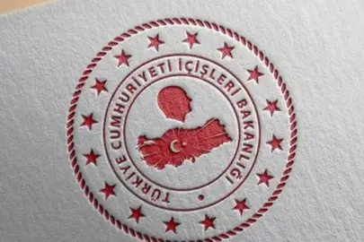 "İki trafik polisi bir kişiyi dövdü" iddiasına soruşturma