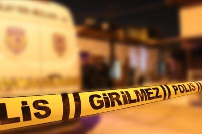Kayıtlar tek tek incelendi dosya aydınlatıldı: 16 yıl önce ölü bulunan bebeğin annesi tutuklandı
