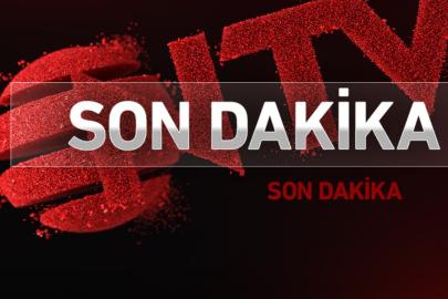 MSB'den Rum yönetimine sert uyarı. "Bu adımlar tehlikeli sonuçlar doğurabilir"