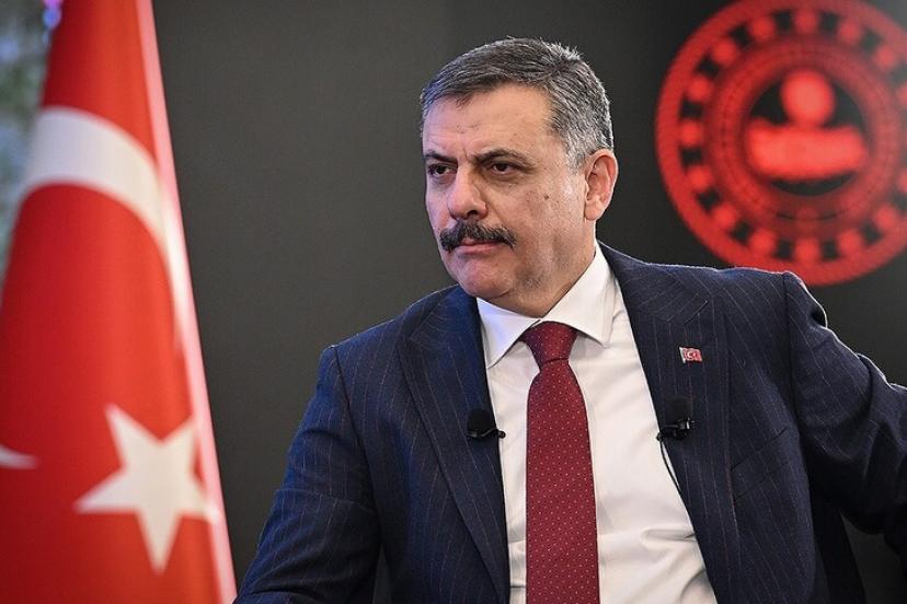 Motosikletli saldırı sayısı azaldı. 2025'in 6,5 ayında 165 olan olay sayısı bu yıl 46'ya düştü