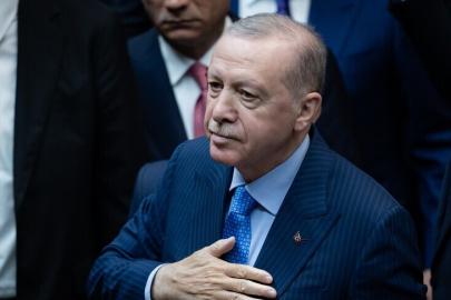 AK Parti 25. yaşını kutluyor |  Cumhurbaşkanı Erdoğan dikkat çeken mesajlar verecek