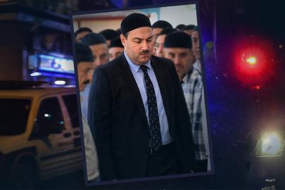 Alihan Kuriş örgütüne üçüncü dalga operasyon. 54 gözaltı kararı, şirket ve derneklere kayyum