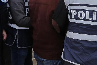 Avcılar Belediyesi'ne operasyon. 13 şüpheli gözaltına alındı
