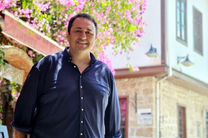 'Basit konaklama belgeli tesisler de sigorta primi desteğinden yararlandırılmalı'