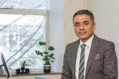 Bellona'da üst düzey atama