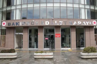 "Casperlar" suç örgütüne dev operasyon! 151 şüpheli hakkında dava açıldı