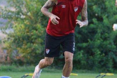 Elazığspor, hazırlıklara başladı
