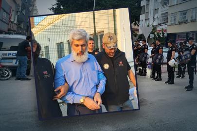 "Kuytulcular sözde mahkeme kurdu" iddiası. Kurallara uymayanlara falaka cezası