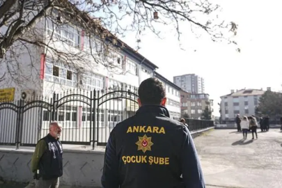 Okullarda yeni dönem başlıyor. 30 bin bahçe görevlisi işe alınacak, ayrıntılar belli oldu