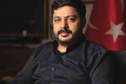 Şenol Arslan: "Üyelerimizi çok daha büyük pazarlara taşıyabiliriz"