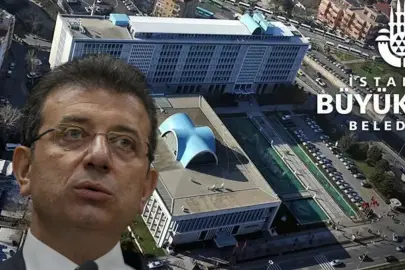 SON DAKİKA! İş insanı Hamit Demir mahkemede 8 milyonluk rüşveti itiraf etti! Ekrem İmamoğlu ile görüştü daireler Adem Soytekin'e gitti