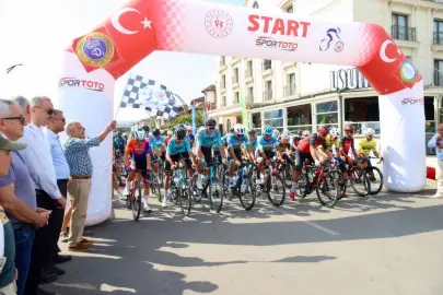 Tour Of Ordu 2026 için geri sayım başladı