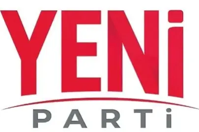 Yeni Parti’nin seyir defteri