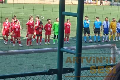 Ali Özdemir, Bakırköy Kadın Futbol Spor Kulübü