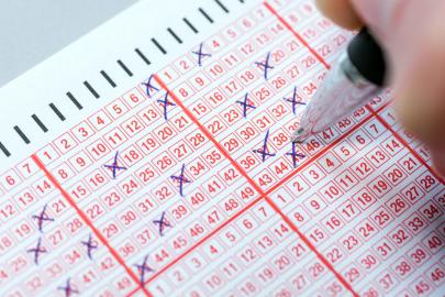 Sayısal Loto sonuçları açıklandı: Dev ikramiye sahibini buldu mu? 9 Eylül 2026 MPİ Çılgın Sayısal Loto bilet sorgulama ekranı