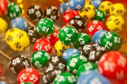 Süper Loto çekiliş sonuçları belli oldu: 13 Eylül 2026 MPİ Süper Loto kazandıran numaraları sorgulama ekranı